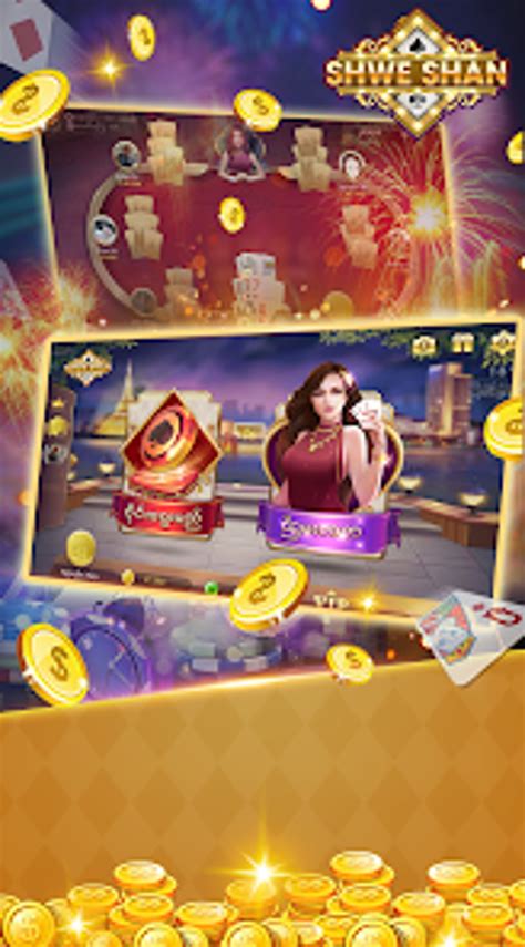 shwe casino app update download|shwe shan pc app.